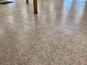 floor cleaning service first call cleaning