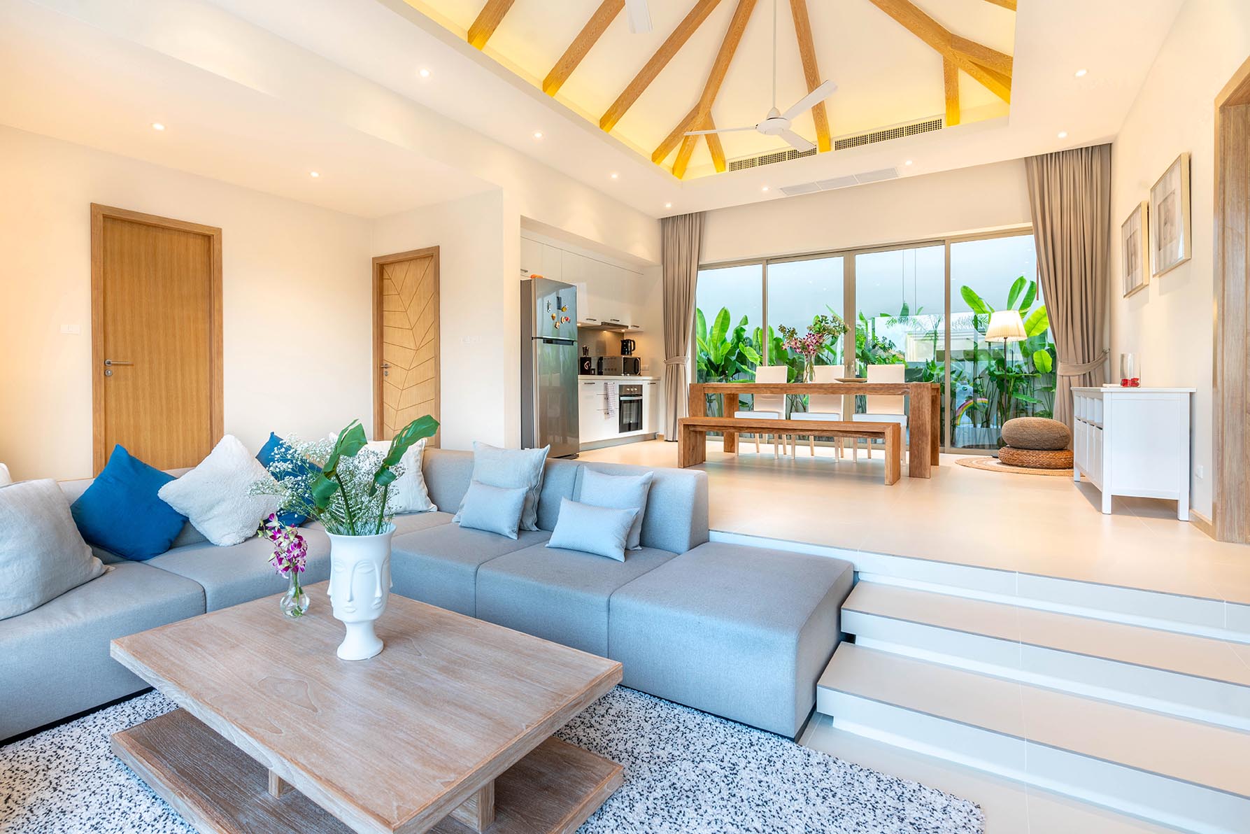 Cleaning Services in the Villages, FL First Call Cleaning LLC